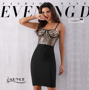 20159490-black-xs, 20159490-black-s, 20159490-black-m, 20159490-black-l