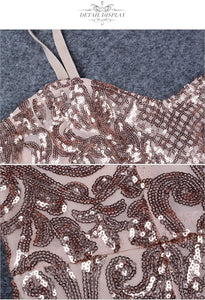 18031507-golden-pink-xs, 18031507-golden-pink-s, 18031507-golden-pink-m, 18031507-golden-pink-l