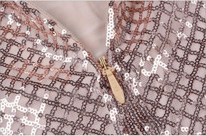 18031507-golden-pink-xs, 18031507-golden-pink-s, 18031507-golden-pink-m, 18031507-golden-pink-l
