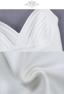 17602205-white-xs, 17602205-white-s, 17602205-white-m, 17602205-white-l