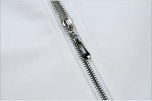 Load image into Gallery viewer, 17602205-white-xs, 17602205-white-s, 17602205-white-m, 17602205-white-l
