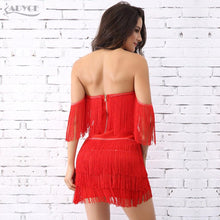 Load image into Gallery viewer, 9528712-red-xs, 9528712-red-s, 9528712-red-m, 9528712-red-l
