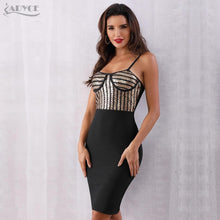 Load image into Gallery viewer, 20159490-black-xs, 20159490-black-s, 20159490-black-m, 20159490-black-l
