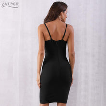 Load image into Gallery viewer, 20159490-black-xs, 20159490-black-s, 20159490-black-m, 20159490-black-l
