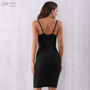 20159490-black-xs, 20159490-black-s, 20159490-black-m, 20159490-black-l