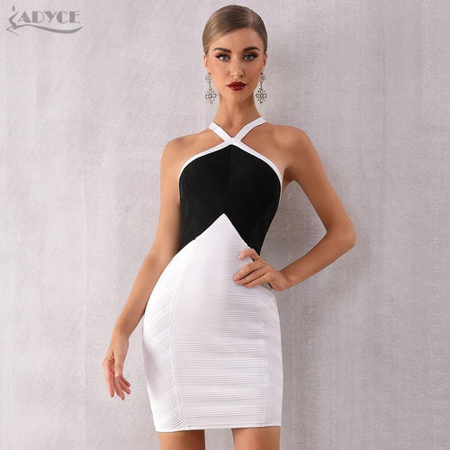 28759282-white-l, 28759282-white-m, 28759282-white-s, 28759282-white-xs