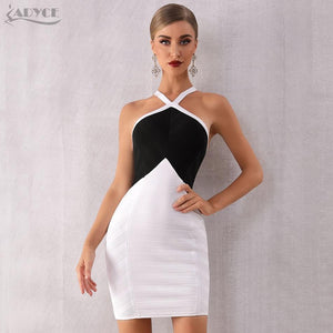 28759282-white-l, 28759282-white-m, 28759282-white-s, 28759282-white-xs
