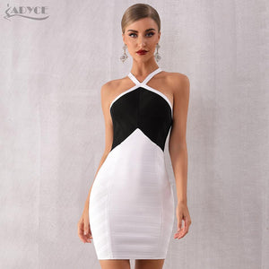 28759282-white-l, 28759282-white-m, 28759282-white-s, 28759282-white-xs
