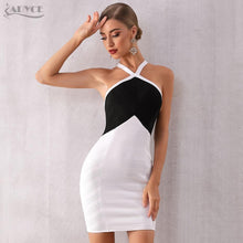 Load image into Gallery viewer, 28759282-white-l, 28759282-white-m, 28759282-white-s, 28759282-white-xs

