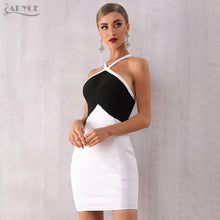 Load image into Gallery viewer, 28759282-white-l, 28759282-white-m, 28759282-white-s, 28759282-white-xs
