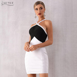 28759282-white-l, 28759282-white-m, 28759282-white-s, 28759282-white-xs