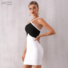 Load image into Gallery viewer, 28759282-white-l, 28759282-white-m, 28759282-white-s, 28759282-white-xs
