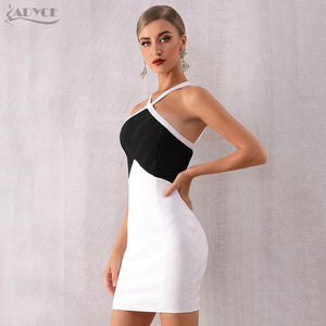 28759282-white-l, 28759282-white-m, 28759282-white-s, 28759282-white-xs