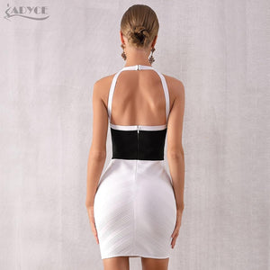 28759282-white-l, 28759282-white-m, 28759282-white-s, 28759282-white-xs