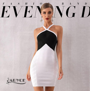 28759282-white-l, 28759282-white-m, 28759282-white-s, 28759282-white-xs