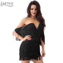 Load image into Gallery viewer, 9528712-black-xs, 9528712-black-s, 9528712-black-m, 9528712-black-l

