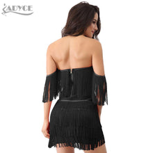 Load image into Gallery viewer, 9528712-black-xs, 9528712-black-s, 9528712-black-m, 9528712-black-l
