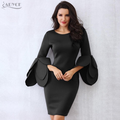 12193884-black-s, 12193884-black-m, 12193884-black-l, 12193884-black-xl