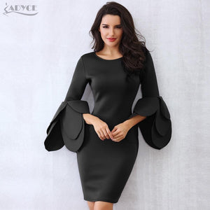 12193884-black-s, 12193884-black-m, 12193884-black-l, 12193884-black-xl