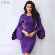 Load image into Gallery viewer, 12193884-violet-s, 12193884-violet-m, 12193884-violet-l, 12193884-violet-xl

