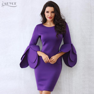 12193884-violet-s, 12193884-violet-m, 12193884-violet-l, 12193884-violet-xl