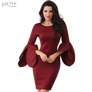 12193884-maroon-s, 12193884-maroon-m, 12193884-maroon-l, 12193884-maroon-xl