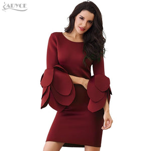 12193884-maroon-s, 12193884-maroon-m, 12193884-maroon-l, 12193884-maroon-xl