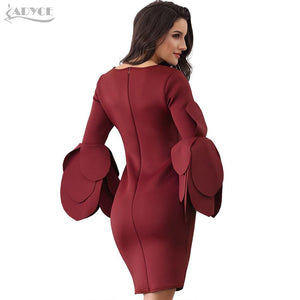 12193884-maroon-s, 12193884-maroon-m, 12193884-maroon-l, 12193884-maroon-xl