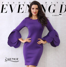 Load image into Gallery viewer, 12193884-violet-s, 12193884-violet-m, 12193884-violet-l, 12193884-violet-xl
