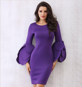12193884-violet-s, 12193884-violet-m, 12193884-violet-l, 12193884-violet-xl