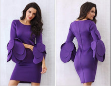 Load image into Gallery viewer, 12193884-violet-s, 12193884-violet-m, 12193884-violet-l, 12193884-violet-xl
