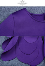 Load image into Gallery viewer, 12193884-violet-s, 12193884-violet-m, 12193884-violet-l, 12193884-violet-xl
