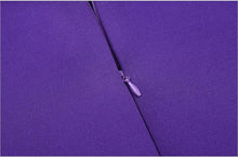 Load image into Gallery viewer, 12193884-violet-s, 12193884-violet-m, 12193884-violet-l, 12193884-violet-xl
