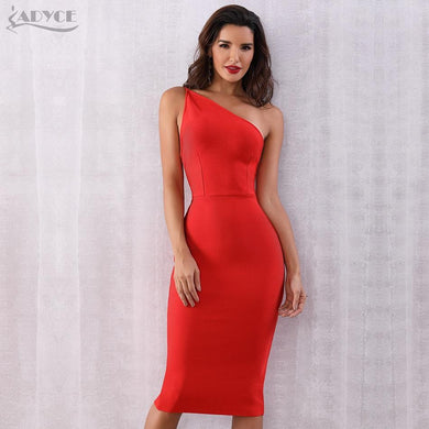 15905952-red-xs, 15905952-red-s, 15905952-red-m, 15905952-red-l