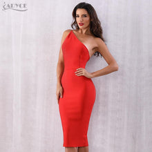 Load image into Gallery viewer, 15905952-red-xs, 15905952-red-s, 15905952-red-m, 15905952-red-l

