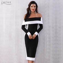 Load image into Gallery viewer, 16919266-black-xs, 16919266-black-s, 16919266-black-m, 16919266-black-l
