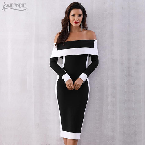 16919266-black-xs, 16919266-black-s, 16919266-black-m, 16919266-black-l