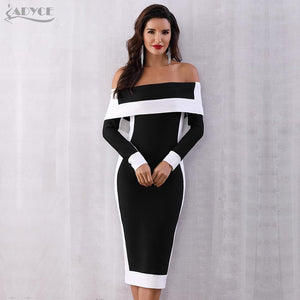 16919266-black-xs, 16919266-black-s, 16919266-black-m, 16919266-black-l