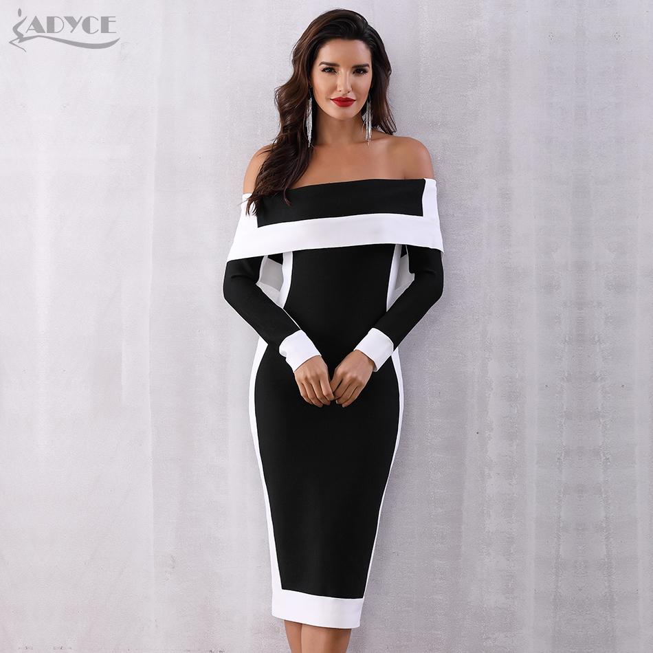 16919266-black-xs, 16919266-black-s, 16919266-black-m, 16919266-black-l