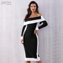 Load image into Gallery viewer, 16919266-black-xs, 16919266-black-s, 16919266-black-m, 16919266-black-l
