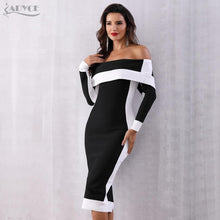 Load image into Gallery viewer, 16919266-black-xs, 16919266-black-s, 16919266-black-m, 16919266-black-l
