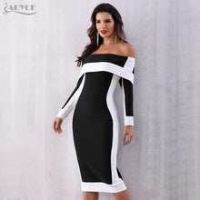Load image into Gallery viewer, 16919266-black-xs, 16919266-black-s, 16919266-black-m, 16919266-black-l
