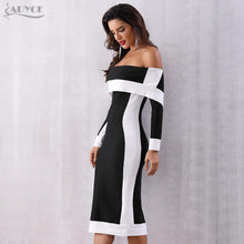 Load image into Gallery viewer, 16919266-black-xs, 16919266-black-s, 16919266-black-m, 16919266-black-l
