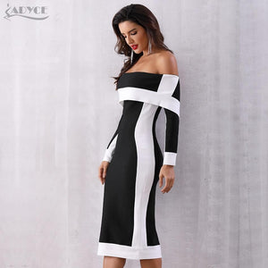 16919266-black-xs, 16919266-black-s, 16919266-black-m, 16919266-black-l