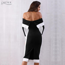 Load image into Gallery viewer, 16919266-black-xs, 16919266-black-s, 16919266-black-m, 16919266-black-l
