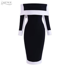 Load image into Gallery viewer, 16919266-black-xs, 16919266-black-s, 16919266-black-m, 16919266-black-l
