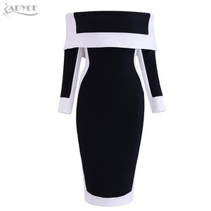 16919266-black-xs, 16919266-black-s, 16919266-black-m, 16919266-black-l