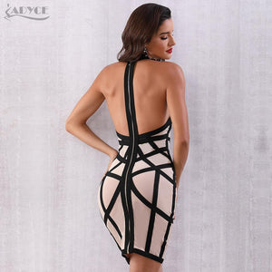 12800994-apricot-xs, 12800994-apricot-s, 12800994-apricot-m, 12800994-apricot-l