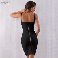 Load image into Gallery viewer, 17602205-black-xs, 17602205-black-s, 17602205-black-m, 17602205-black-l
