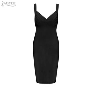 17602205-black-xs, 17602205-black-s, 17602205-black-m, 17602205-black-l